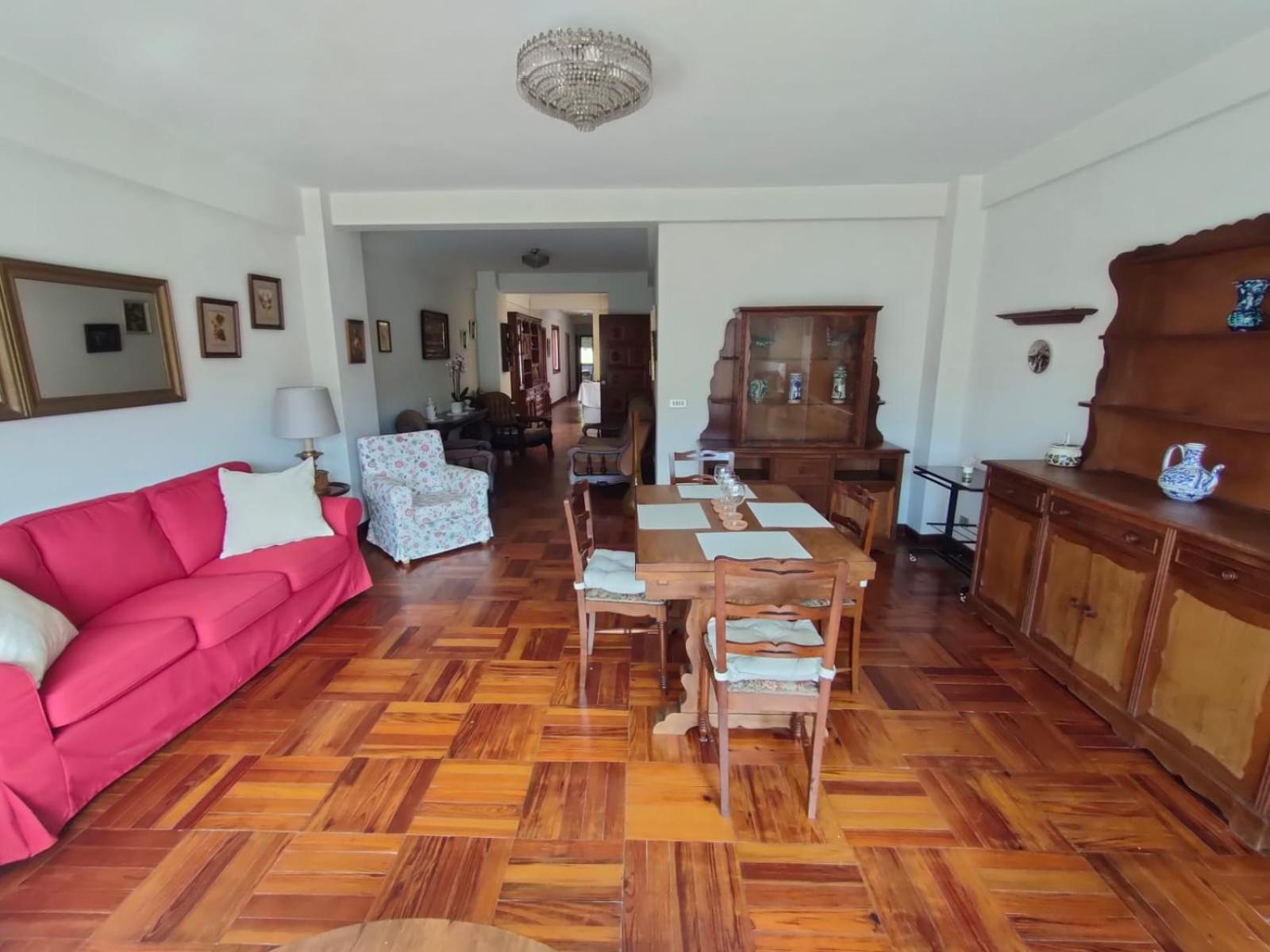 Апартаменты La Casa De La Abuela Boticaria Редондела Экстерьер фото