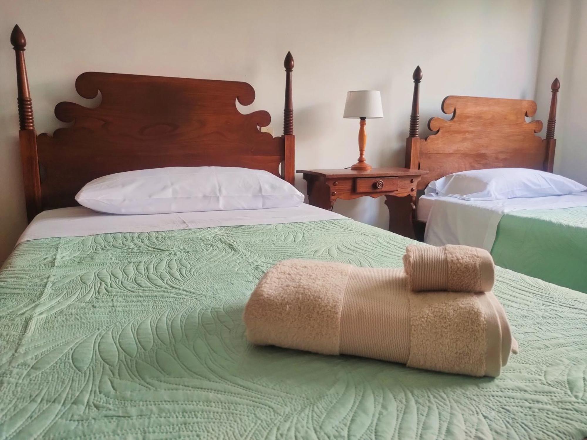 Апартаменты La Casa De La Abuela Boticaria Редондела Экстерьер фото