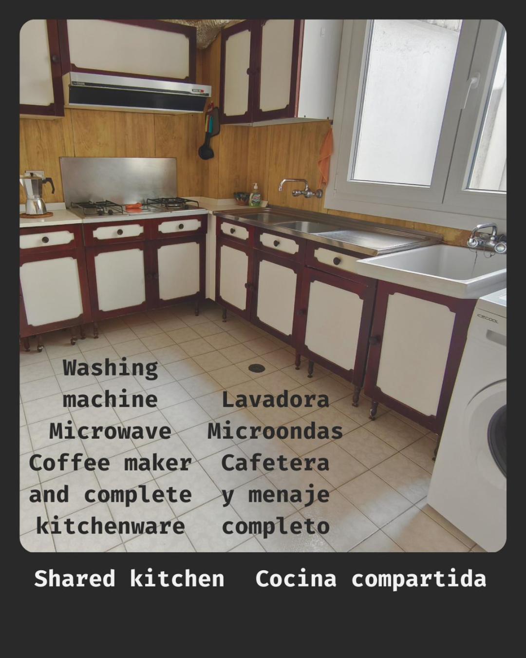 Апартаменты La Casa De La Abuela Boticaria Редондела Экстерьер фото